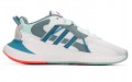 adidas originals Hi-Tail