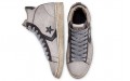 Converse Pro Leather High Top