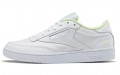 Reebok Club C 85