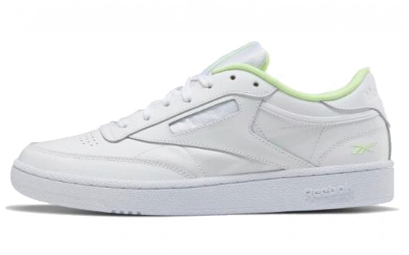 Reebok Club C 85