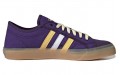 Wales Bonner x adidas originals NIZZA Low