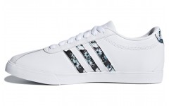 adidas neo Courtset