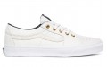 Vans Leather SK8-Low