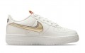 Nike Air Force 1 Low GS