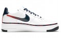 Nike Air Force 1 Low Ultraforce "New England Patriots"