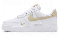 Nike Air Force 1 Low '07 Essential