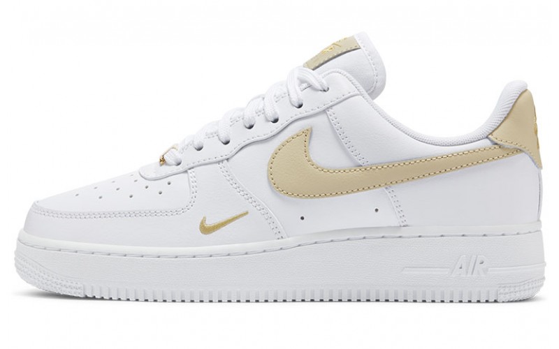 Nike Air Force 1 Low '07 Essential