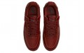 Nike Air Force 1 Low Fontanka