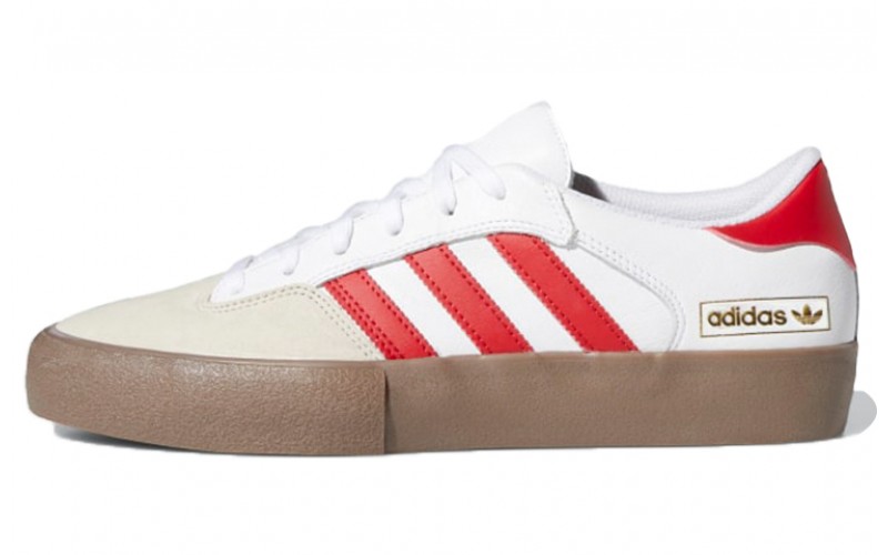 adidas originals Matchbreak Super