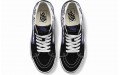 Vans SK8 LOGO