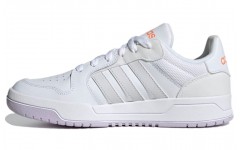 adidas neo Entrap