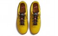 Nike Air Force 1 Low 07 LV8 3