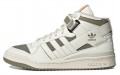 adidas originals FORUM Mid