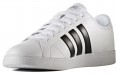 adidas neo Baseline