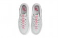 Nike Air Force 1 Low LV8 3 GS