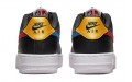 Nike Air Force 1 Low LV8 EMB GS