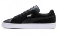 PUMA Suede Shimmer