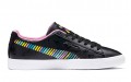 PUMA Clyde Bradley Theodore