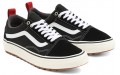 Vans Old Skool Mte-1