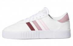 adidas neo Court Bold