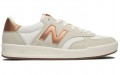 New Balance NB 300