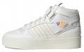 adidas originals FORUM Bonega Mid