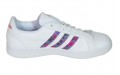 adidas neo Grand Court