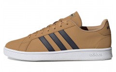 adidas neo GRAND COURT Base