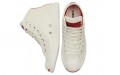 Converse Jack Purcell Lp