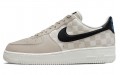 Nike Air Force 1 Low '07 QS "LBJ"