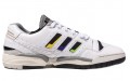 adidas originals Torsion COMP