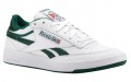 Reebok Revenge Plus Mu