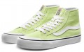 Vans SK8 138 DECON SF