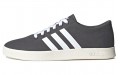 adidas neo EASY VULC 2.0