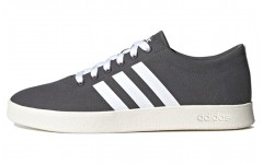 adidas neo EASY VULC 2.0