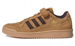 adidas originals FORUM Low