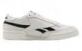 Reebok Revenge Plus M