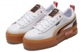 PUMA Mayze Mayze Triplex