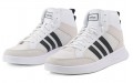 adidas Court80s Mid