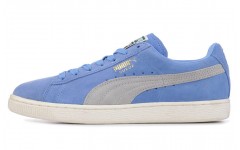 Puma Suede Classic