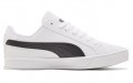 PUMA Smash Vulc Classic