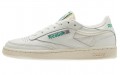 Reebok Club C 85 vintage