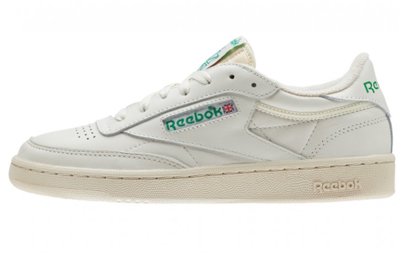 Reebok Club C 85 vintage