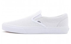 Vans slip-on