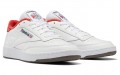 Reebok Club C 85