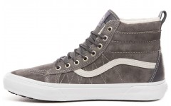 Vans SK8 MTE