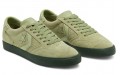 Converse CONS Checkpoint Pro Low Top