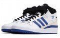 adidas originals FORUM Mid