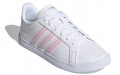 adidas neo Courtpoint