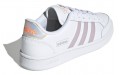 adidas neo GRAND COURT SE